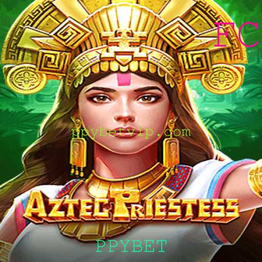 AztecPriestess: O Jogo que Mergulha no Mundo Místico das Antigas Civilizações