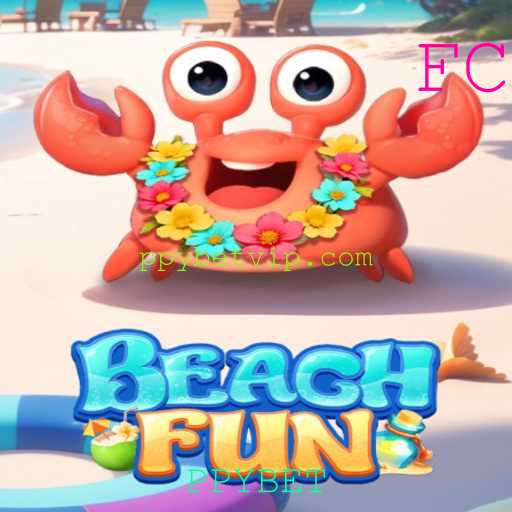 Desvendando o 'BeachFun': Regras, Descrição e Como Jogar