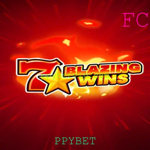 BlazingWins: Descubra a Excitante Aventura do Novo Jogo de Cassino da PPYBET