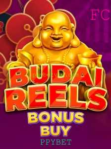 Descubra BudaiReelsBonusBuy: Uma Jornada no Mundo das Slot Machines