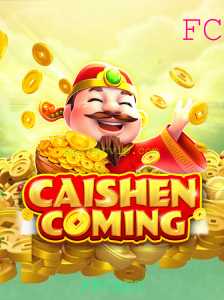 CAISHENCOMING: Um Mergulho no Emocionante Universo de Slots com PPYBET