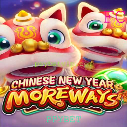 Descubra o Mundo do Jogo CHINESENEWYEARMOREWAYS e sua Emoção com PPYBET