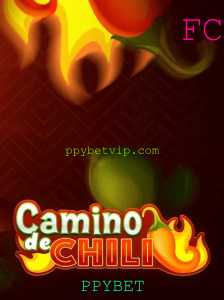 CaminodeChili: Descubra o Fascinante Mundo do Jogo com PPYBET