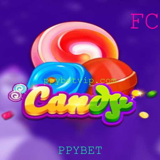Descubra o Fascinante Universo do Jogo 'Candy' com a PPYBET