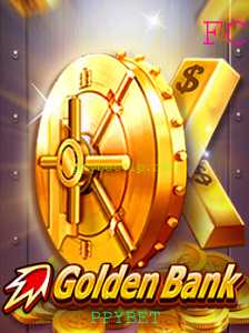 CrazyGoldenBank: Uma Jornada Inovadora no Mundo dos Jogos
