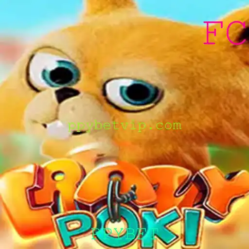 CrazyPoki: O Fascinante Mundo de PPYBET
