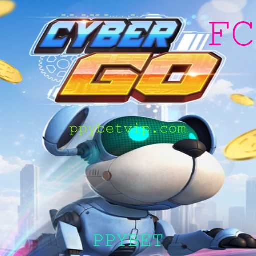 Descubra o Fascinante Mundo de CyberGO: O Jogo Inovador com PPYBET