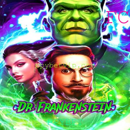 Explorando o Mundo de DrFrankenstein: Um Jogo de Estratégia para Mentes Criativas