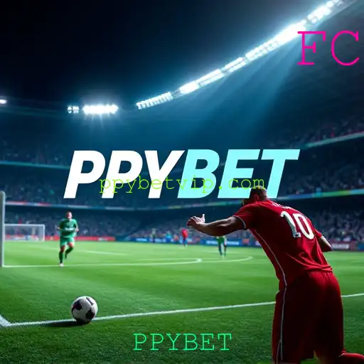 A Revolução dos Esportes com PPYBET: Inovações e Tendências