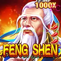 Descubra FengShen: Uma Aventura Interativa no Mundo dos Deuses