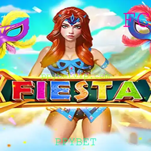 Descubra o Jogo 'Fiesta' da PPYBET - Regras e Gameplay