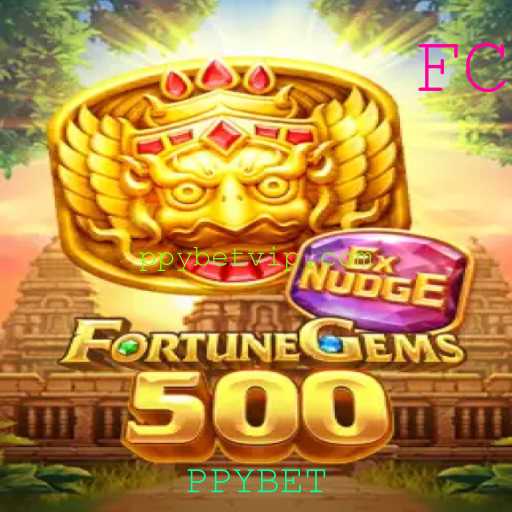 Descubra o Mundo Fascinante de FortuneGems500 com PPYBET