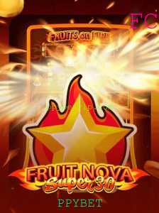 Explorando o Universo de FruitrNovaSupe30: Uma Jornada no Mundo dos Jogos