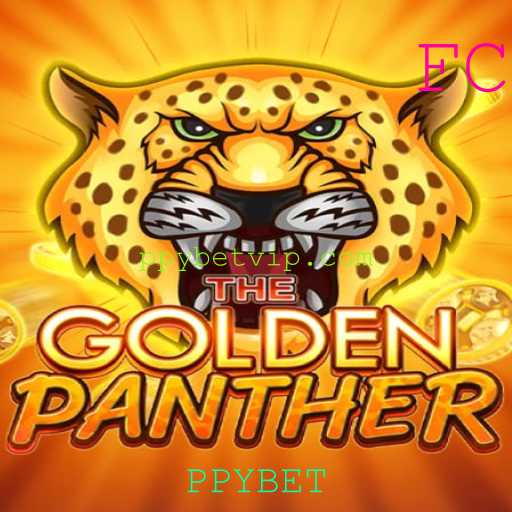 Descubra o Mundo de Aventura de GOLDENPANTHER: Um Guia Completo