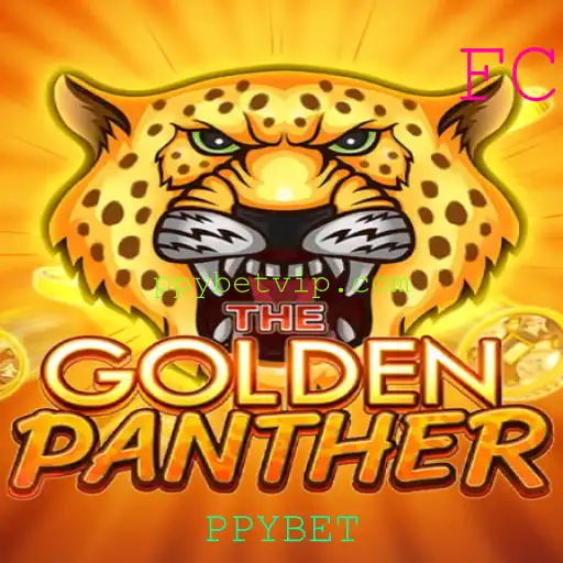 Descubra o Mundo de Aventura de GOLDENPANTHER: Um Guia Completo
