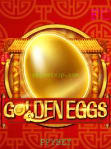 GoldenEggs: Descubra o Fascinante Mundo do Jogo Integrado com PPYBET