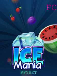 Descubra o Fascinante Mundo de IceMania: A Revolução dos Jogos com PPYBET