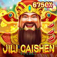 Explorando JILICaishen: O Novo Fenômeno de PPYBET