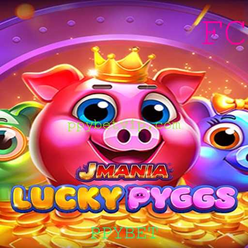Explorando o Mundo de JManiaLuckyPyggs: Regras, Estratégias e Diversão