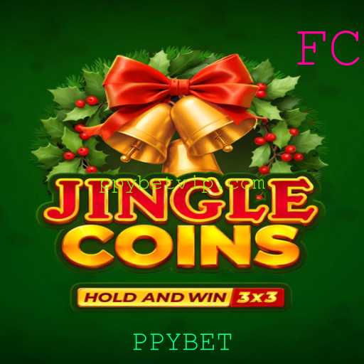 Jinglecoins: Um Mergulho no Novo Fenômeno dos Jogos com PPYBET