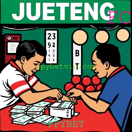 Jueteng: A Tradição e a Controvérsia Filipina