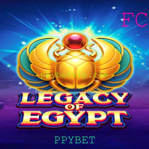 Explorando o Fascinante Mundo de LegacyOfEgypt: Um Guia Completo