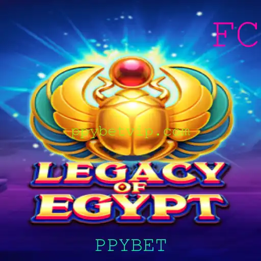Explorando o Fascinante Mundo de LegacyOfEgypt: Um Guia Completo