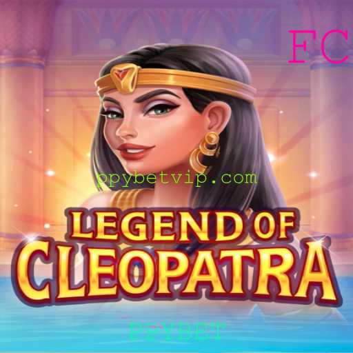 Explorando LegendOfCleopatra: Uma Jornada Ancestral no Mundo dos Jogos de Cassino