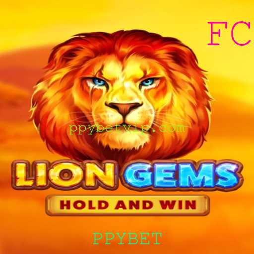 Descubra o Mundo Fascinante de LionGems com a Plataforma PPYBET