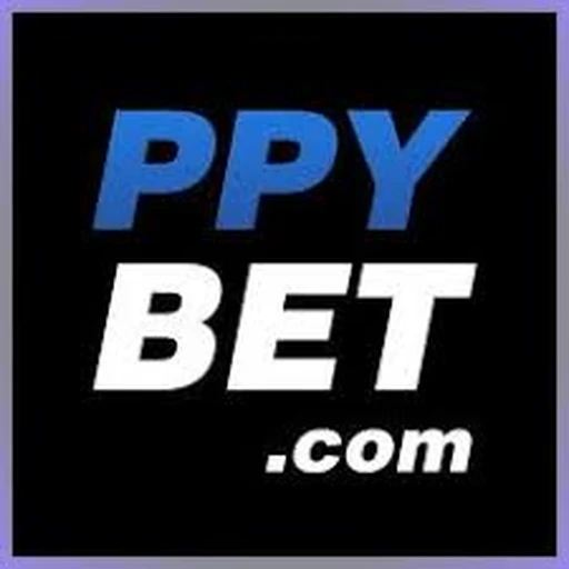 PPYBET logo