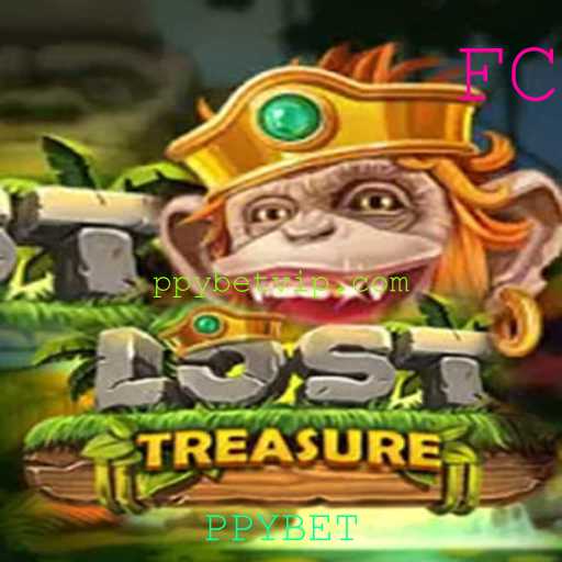 Explorando o Mundo de LostTreasure: A Chave para o Mistério da Ilha