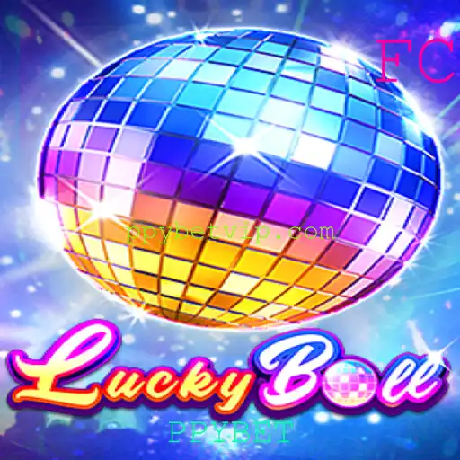 Descubra o Mundo Empolgante de LuckyBall e Domine Suas Regras