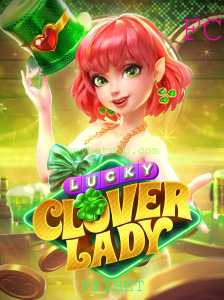 Baccarat games