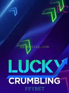 Roulette games