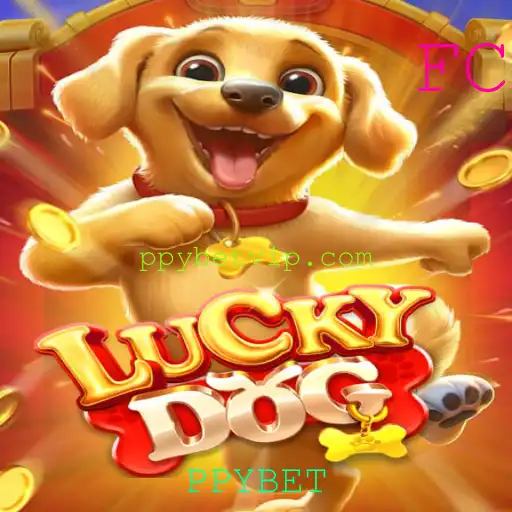 Roulette games