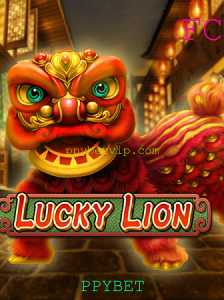 Explorando o Mundo de LuckyLion: Um Guia Completo sobre o Jogo e PPYBET