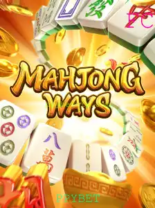 Explorando o Jogo MahjongWays e o Impacto do PPYBET