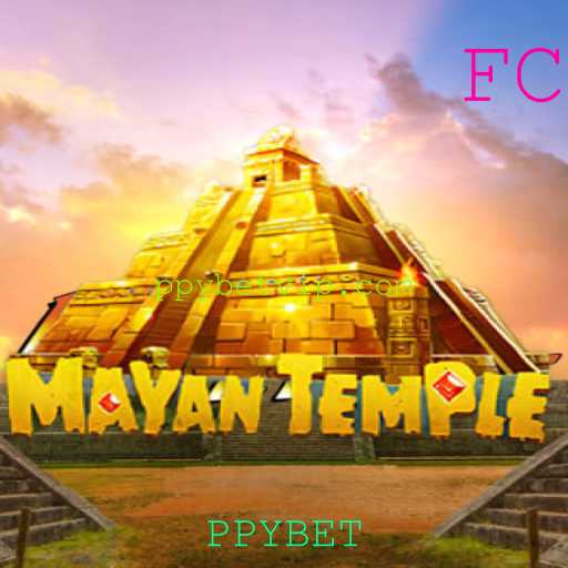 Explorando o Fascinante Mundo de MayanTemple