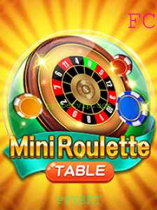 Descubra MiniRoulette: A Nova Sensação dos Cassinos com PPYBET