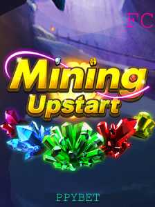 Descobrindo MiningUpstart: Uma Jornada Empolgante no Mundo dos Jogos