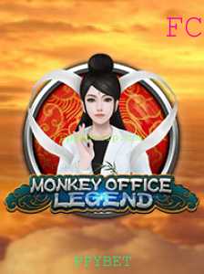 Baccarat games