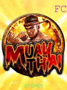 MuayThai: Um Mergulho nas Regras e Eventos Atuais do Jogo