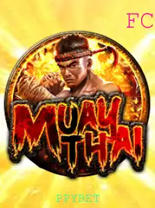 MuayThai: Um Mergulho nas Regras e Eventos Atuais do Jogo