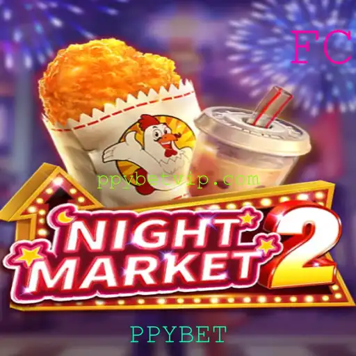 Descubra o Fascinante Mundo de NightMarket2 com PPYBET