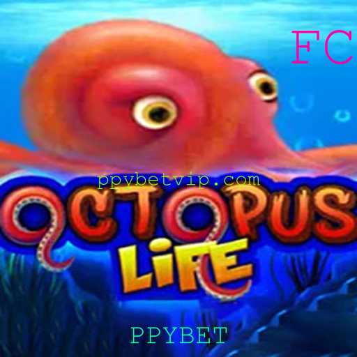 Explorando OctopusLife: Um Mergulho Profundo no Mundo Virtual