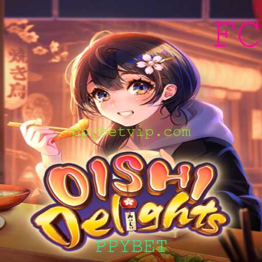 Descubra o Mundo de OishiDelights: Um Guia Completo para Entusiastas de Jogos