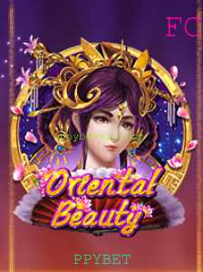 Explorando o Mundo de OrientalBeauty: Um Guia Completo para PPYBET