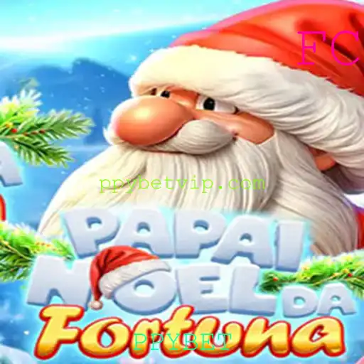Descubra o Jogo de Sucesso: PapaiNoeldaFortuna e a Chave para a Diversão com PPYBET