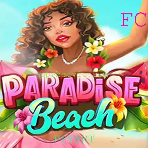 Explorando o Mundo de ParadiseBeach - O Novo Jogo de Estratégia com PPYBET