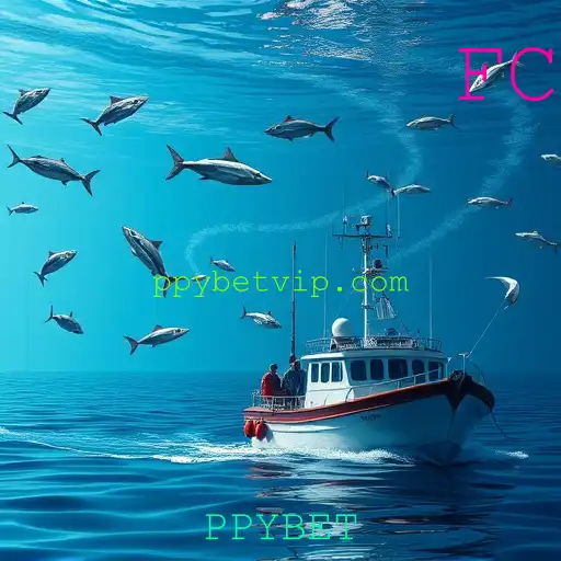 Pesca: Um Olhar Aprofundado na Atividade e o Papel da PPYBET